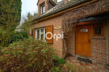 maison à Cambrai (59)