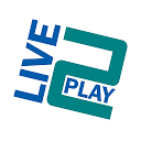 Live2Play Fitness Studio 3.7.1 APK ダウンロード