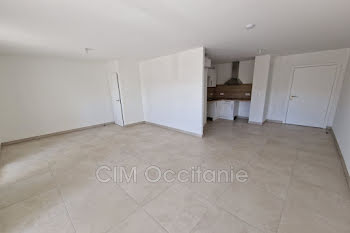 appartement à Nimes (30)