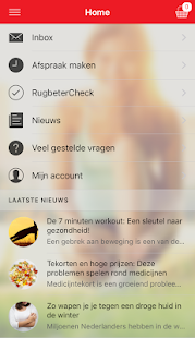 EasyFysio(圖3)-速報App