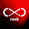 Drum Loops - Rock Beats icon