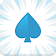 Sage Solitaire Poker icon