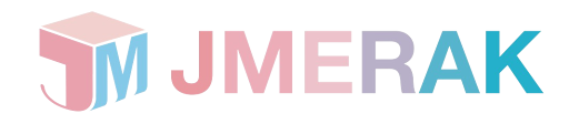 jmeark-logo-removebg-preview.png