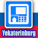 Download Yekaterinburg ATM Finder For PC Windows and Mac 1.0