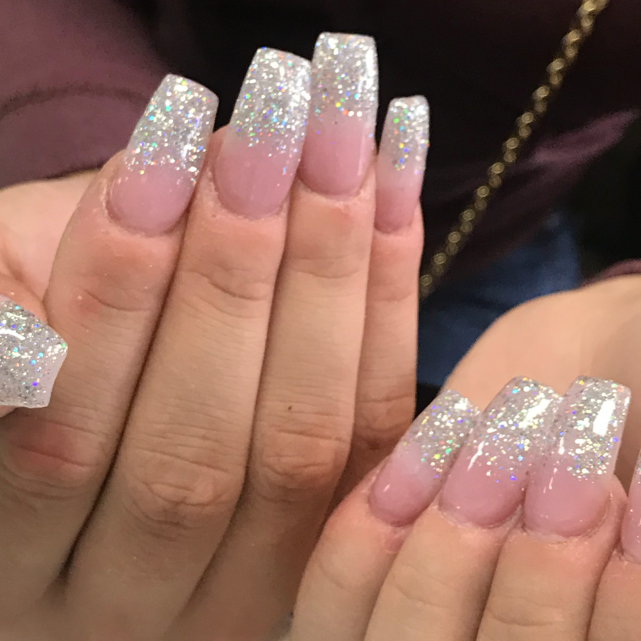 Hair And Nail Salon Near Me Open Now Beauty Health