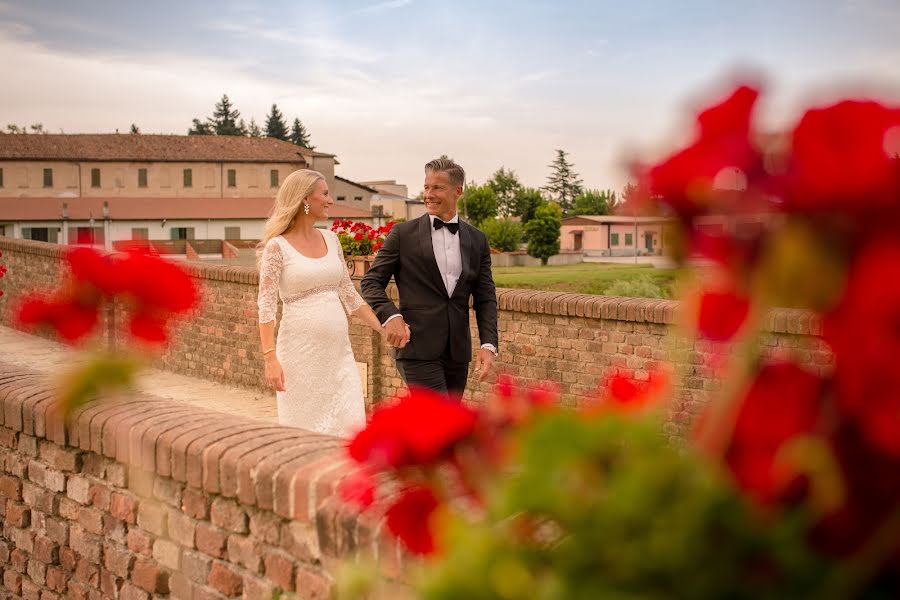 Fotografo di matrimoni Leandro Biasco (leandrobiasco). Foto del 29 ottobre 2020