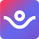 uSound (Hearing Assistant) icon