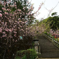 莓圃休閒農園 餐廳