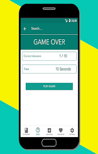 English to Cebuano Dictionary Offline(圖3)-速報App