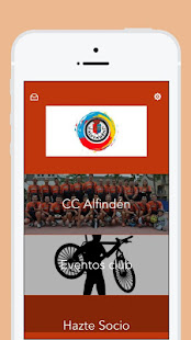 CC Alfindén(圖1)-速報App