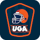 Download Georgia Bulldogs Football Fans For PC Windows and Mac 1.0