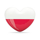 Herunterladen Randki w Polsce (Polish online dating) Installieren Sie Neueste APK Downloader