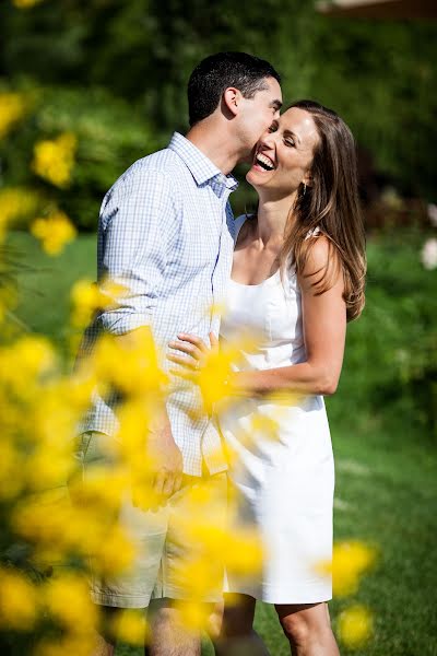 Photographe de mariage Marco Miglianti (miglianti). Photo du 5 novembre 2021