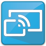 Cover Image of 下载 Screen Sharing - Screen Share with Smart TV 1.0 APK