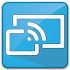 Screen Sharing - Screen Share with Smart TV2.2