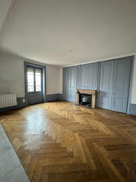 appartement à Lyon 3ème (69)