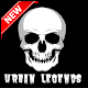 Urban Legends Offline Download on Windows