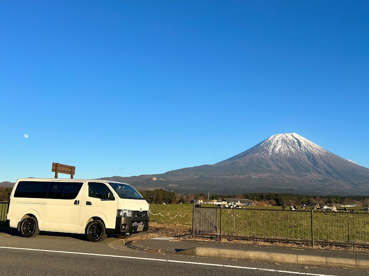 の投稿画像3枚目