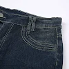 miniatures image - 9