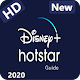 Download Hotstar Live TV HD Shows Movies Guide - Free For PC Windows and Mac