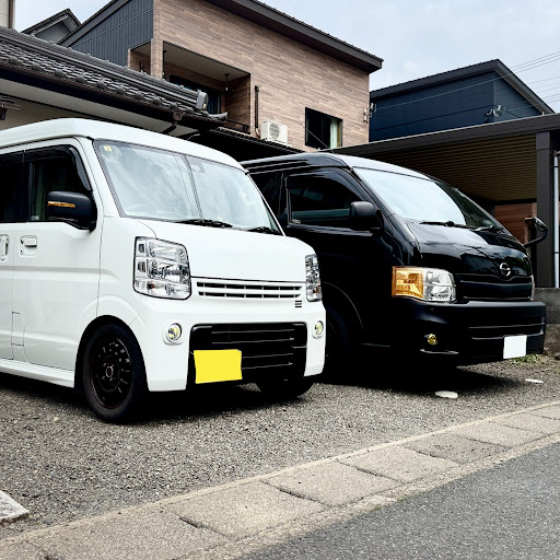 ひで爺のプロフィール画像