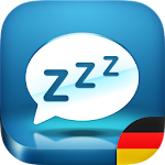 Cover Image of ดาวน์โหลด Gut schlafen Hypnose 2.8 APK