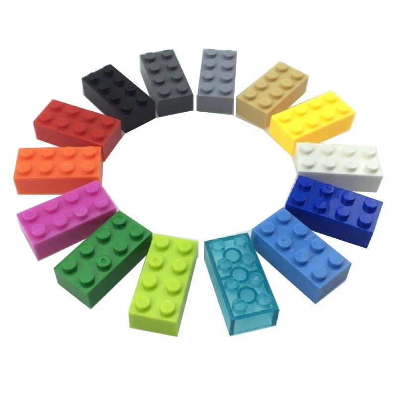 images slider number - 5