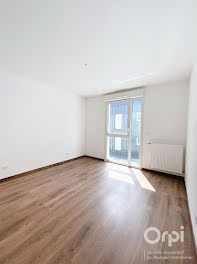 appartement à Villeurbanne (69)