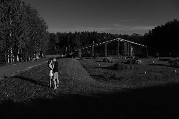 Fotógrafo de bodas Lasha Totladze (lashatotladze). Foto del 1 de julio 2022