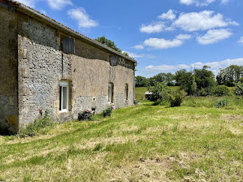 maison à Availles-Limouzine (86)