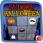 Sudoku Halloween ? Apk