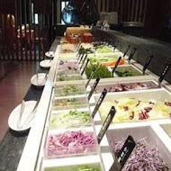 果然匯(高雄夢時代店)