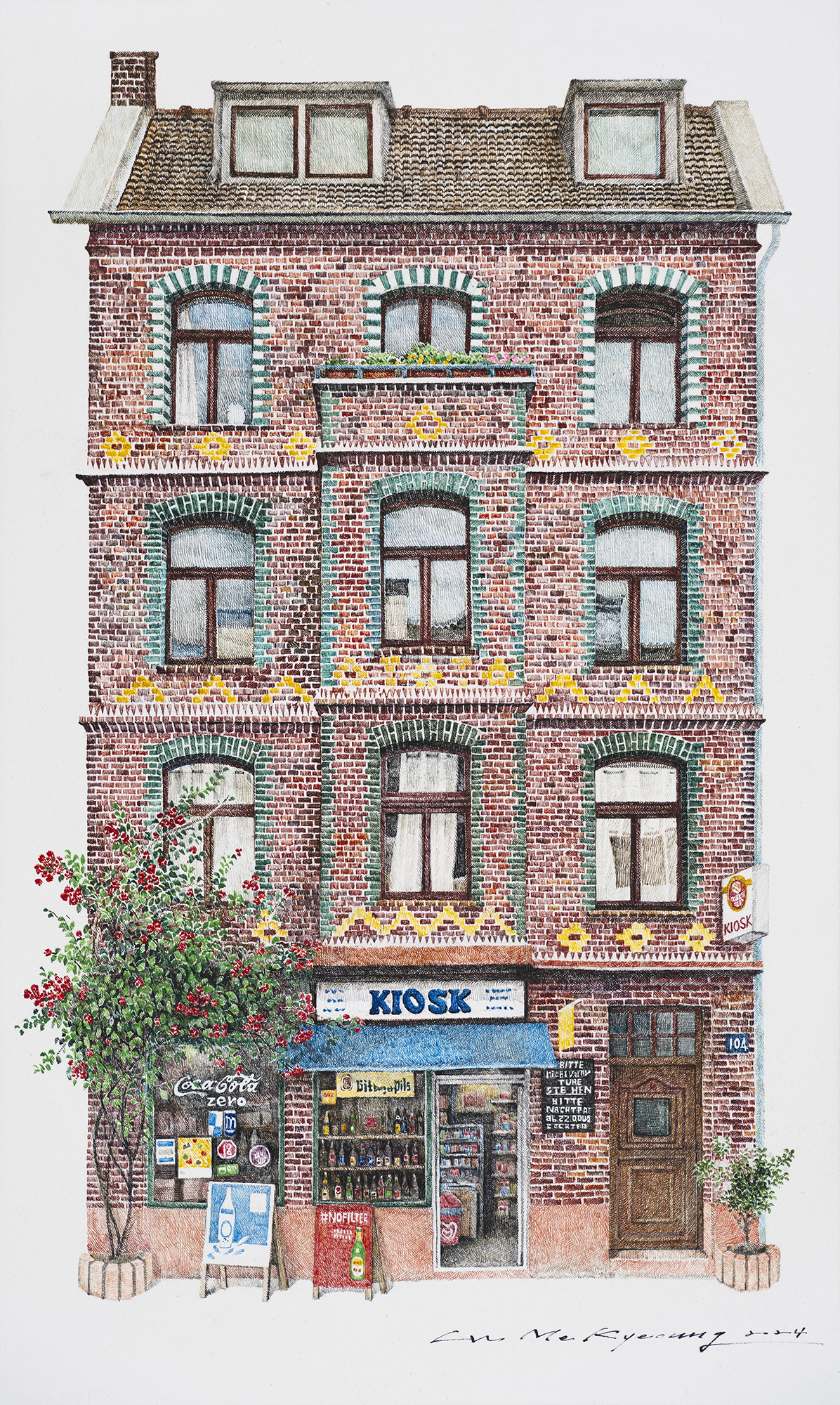 Köln독일_2000.jpg