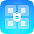 Knock Lock Screen - Smart Screen Lock & AppLock v1.0 (MOD, Unlocked) APK