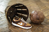 dunk low prm qs paris ale brown