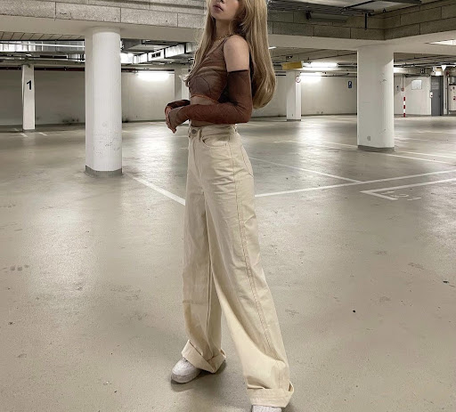 miniatures image - 1