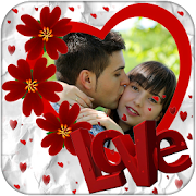 Love Frames 2017 1.1 Icon