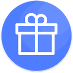 Cover Image of Download Secret Santa 22: Free gift exchange generator 2.3.8 APK