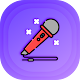 Download Microphone announcement For PC Windows and Mac 1.0.1