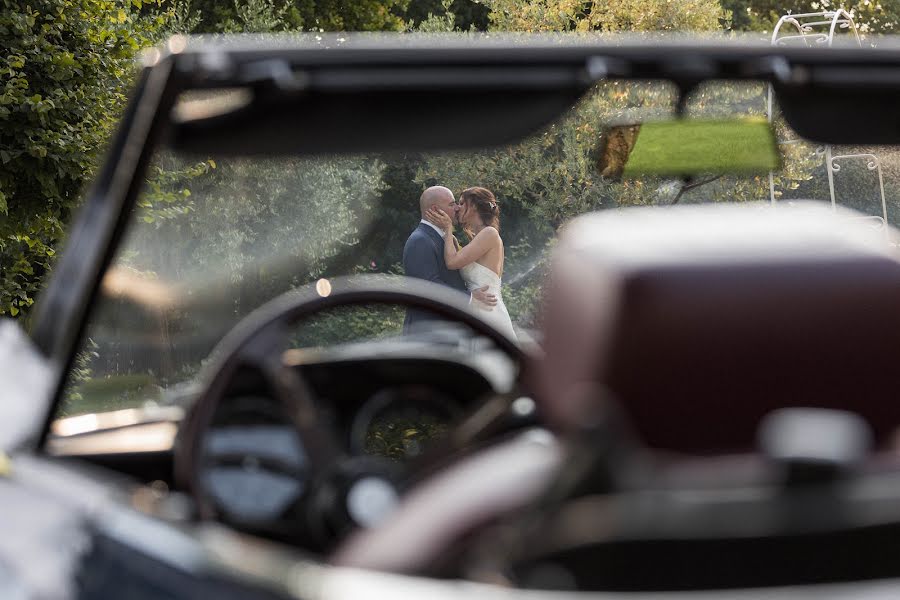 Fotografo di matrimoni Fabio Gavioli (fabiogavioli). Foto del 15 luglio 2023