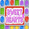 Item logo image for Sweet Hearts