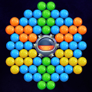 Bubble Pop Spinner 2.5 Icon