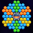 تنزيل Bubble Pop Spinner التثبيت أحدث APK تنزيل