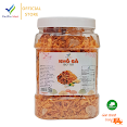 500G Khô Gà Bơ Tỏi Viettinmart