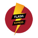 Công cụ đặt hàng Flasexpressvn Chrome extension download