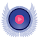 Invenio Music Player icon