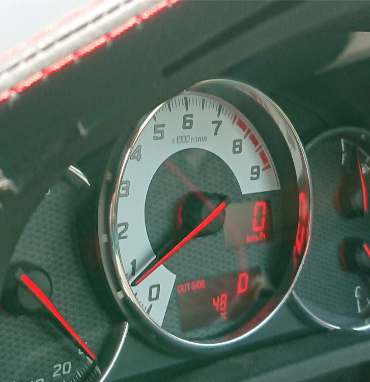 86のハチビー愛好会・チーム赤城・コロナ第二波… 気を付けましょう！に関するカスタム事例の投稿画像4枚目