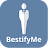 Personality Development App v4.2.17 (MOD, Premium) APK