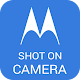 Download ShotOn for Motorola: Auto Add Shot on Photo Stamp For PC Windows and Mac 1.0