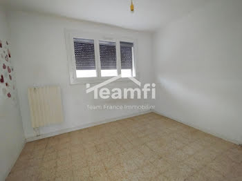 appartement à Marseille 14ème (13)